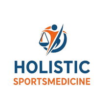 HolisticSportsMedicine.com - Creative brandable domain for sale
