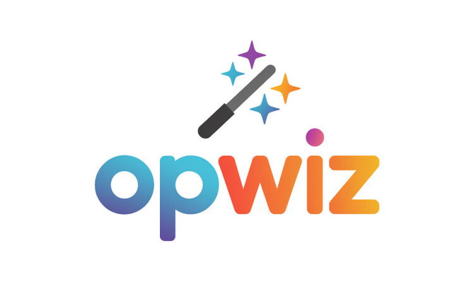 OpWiz.com