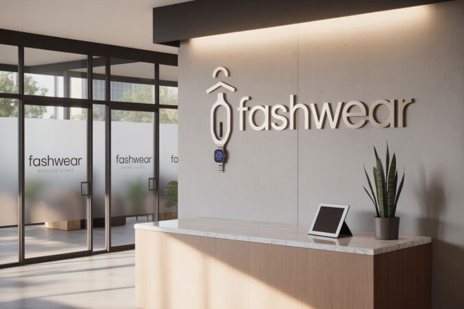 FashWear.com