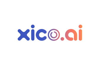 Xico.ai - Unique premium domain names for sale