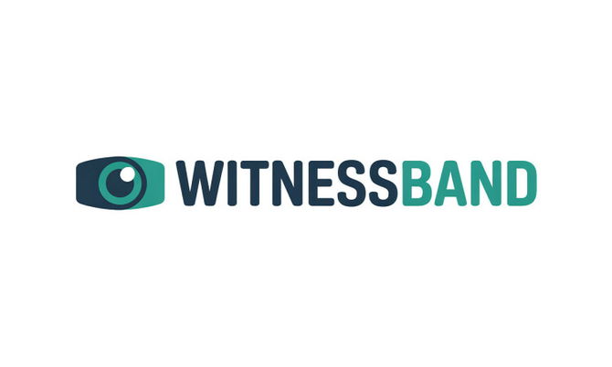 WitnessBand.com