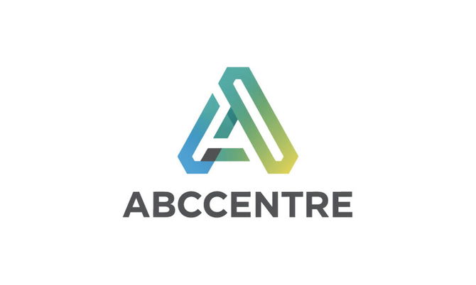 ABCcentre.com