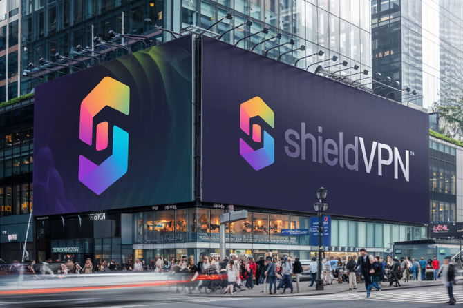 ShieldVPN.com