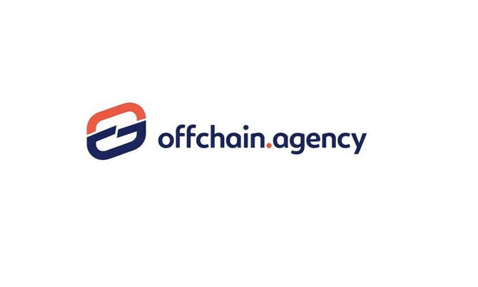 offchain.agency