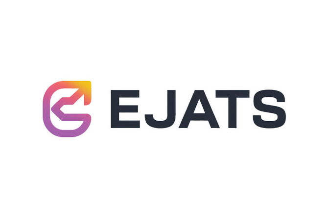 Ejats.com