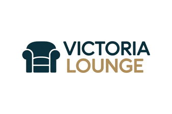 VictoriaLounge.com - Creative brandable domain for sale