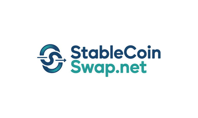 StablecoinSwap.net
