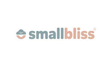 SmallBliss.com - Creative brandable domain for sale
