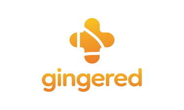 Gingered.com