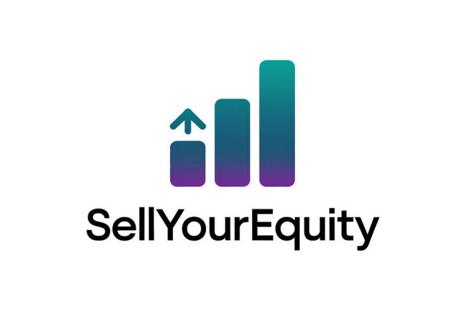 SellYourEquity.com