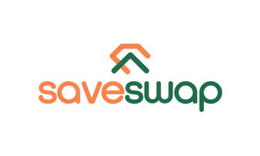SaveSwap logo