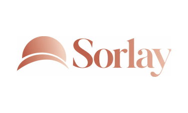 Sorlay logo