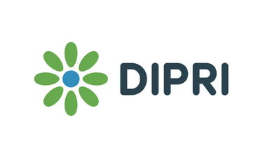 Dipri.com