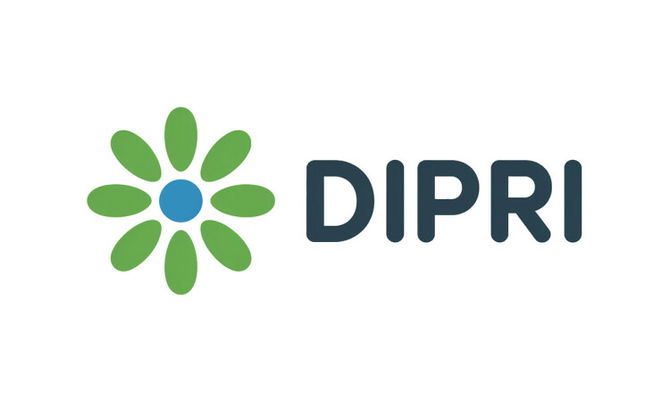 Dipri.com