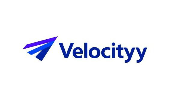 Veloxiy Velocityy.com — Premium Domain For Sale | Atom
