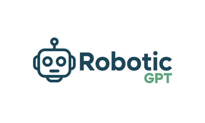 RoboticGPT.com