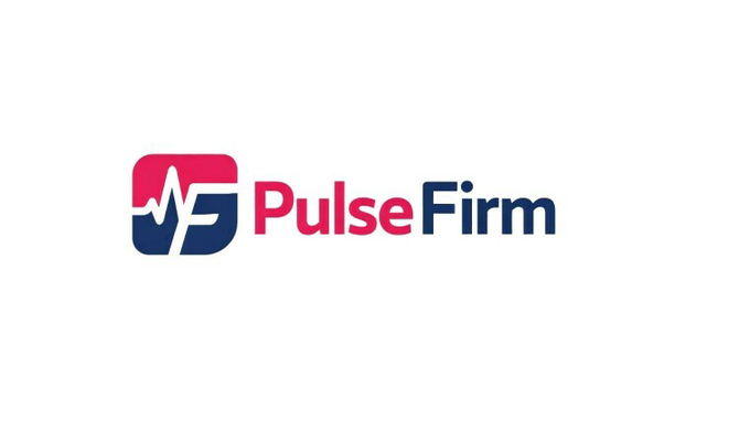 PulseFirm.com