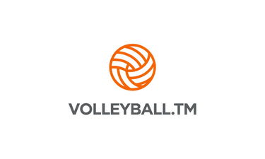 Volleyball.tm