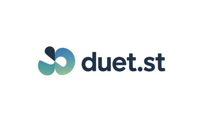 Duet.St