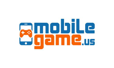 MobileGame.us - Creative brandable domain for sale
