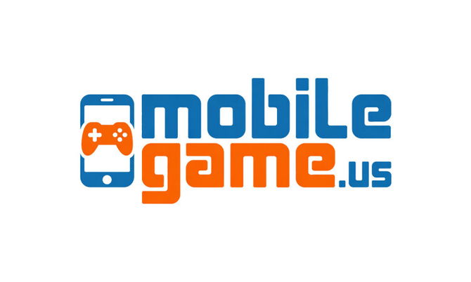 MobileGame.us