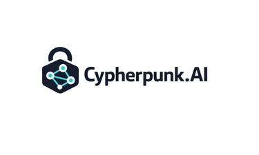 Cypherpunk logo