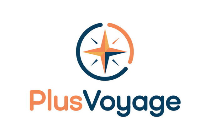 PlusVoyage.com