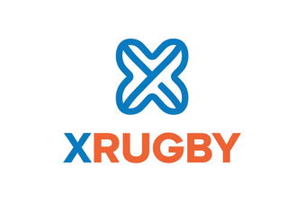 XRugby.com - Creative brandable domain for sale