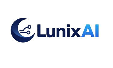 LunixAI logo