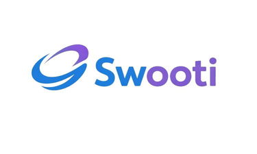 Swooti.com - Creative brandable domain for sale