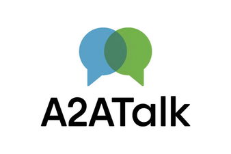 A2ATalk.com