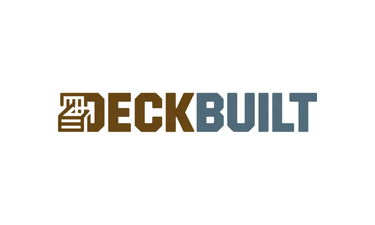 DeckBuilt.com is for sale