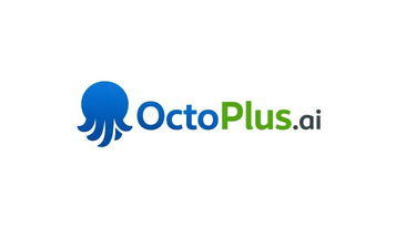 OctoPlus.ai is for sale