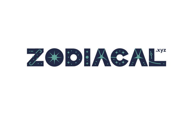 Zodiacal.xyz