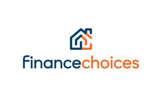 FinanceChoices.com