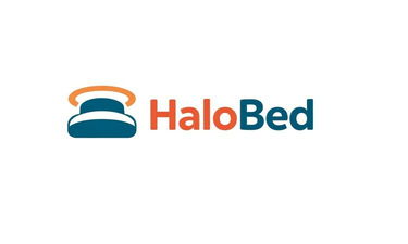 HaloBed.com
