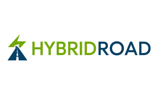 HybridRoad.com