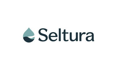 Seltura logo