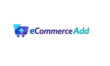 eCommerceAdd.com is for sale