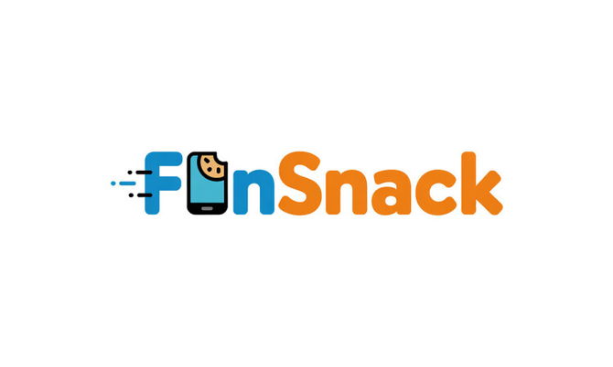 FonSnack.com