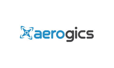 Aerogics.com