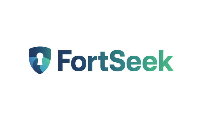 FortSeek.com
