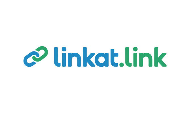 Linkat.Link