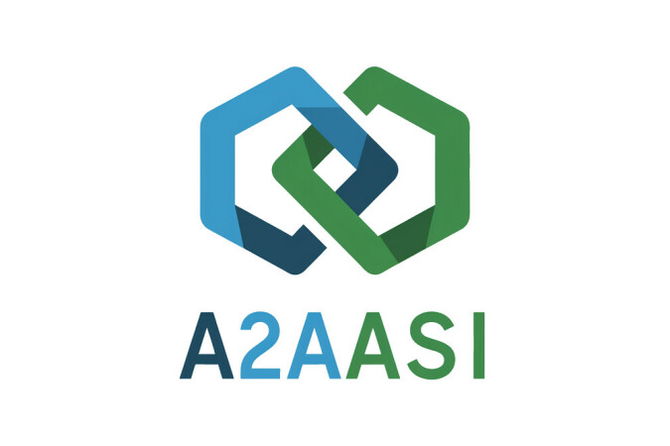 A2AAsi.com