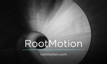 rootmotion.com