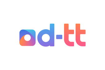 d-tt.com - Creative brandable domain for sale