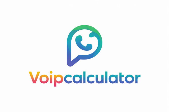 VoipCalculator.com