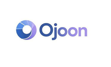 Ojoon.com - Creative brandable domain for sale
