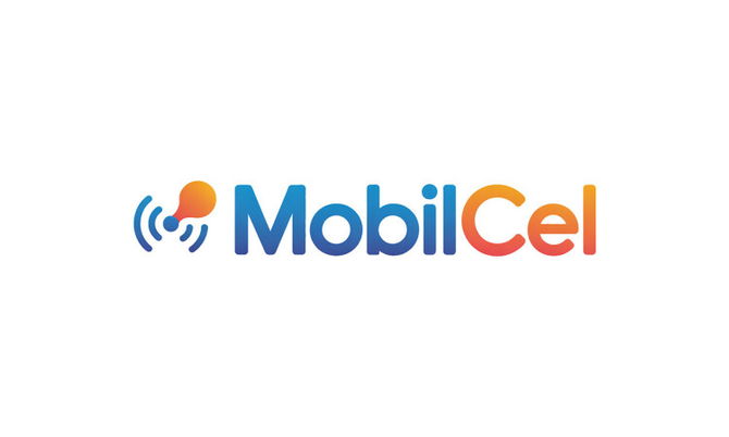 MobilCel.com