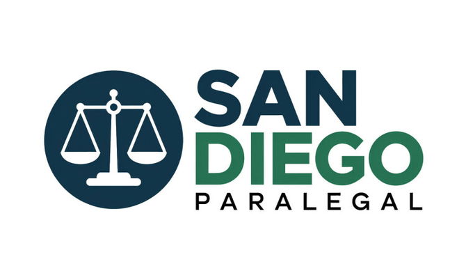 SanDiegoParalegal.com